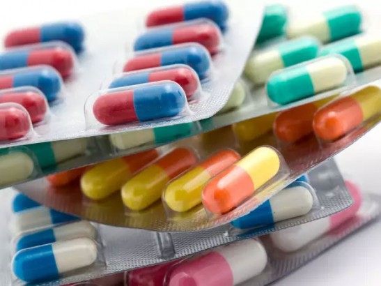 Tire suas dúvidas sobre o uso de medicamentos isentos de prescrição