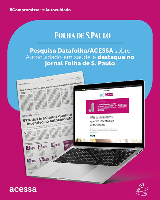Pesquisa-datafolha-acessa