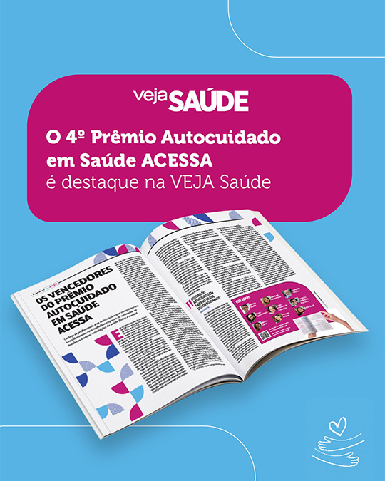 4º-premio-autocuidado