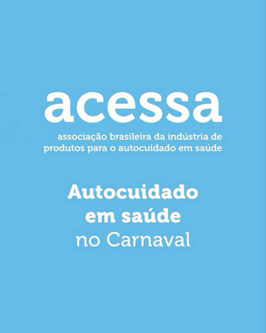 cuidado-no-carnaval