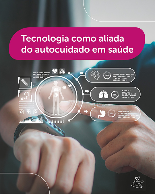 tecnologia-como-aliada