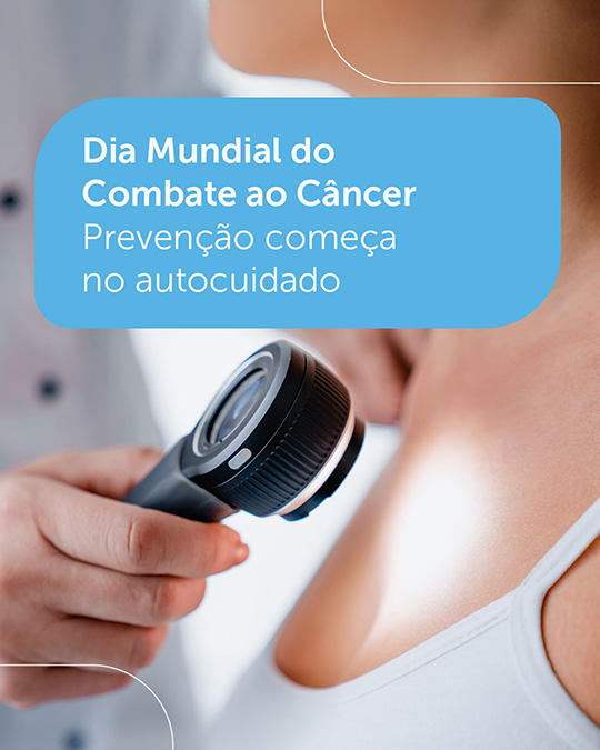 dia-mundial-do-combate-ao-cancer