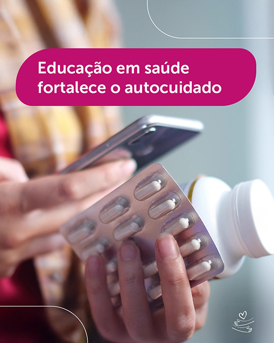 Educacao-em-saude
