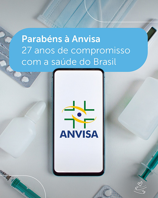 parabens-anvisa