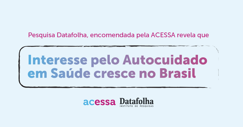 Pesquisa Datafolha